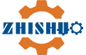 logo of mobile