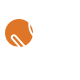 adv_dsdq_icon_1
