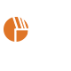 adv_dsdq_icon_2