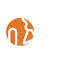 adv_dsdq_icon_4