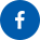 bottom_media_icon1