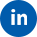 bottom_media_icon2