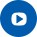 bottom_media_icon3
