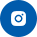 bottom_media_icon4
