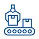 Own Factory Production Line