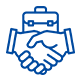 Global Co-Branding Partners
